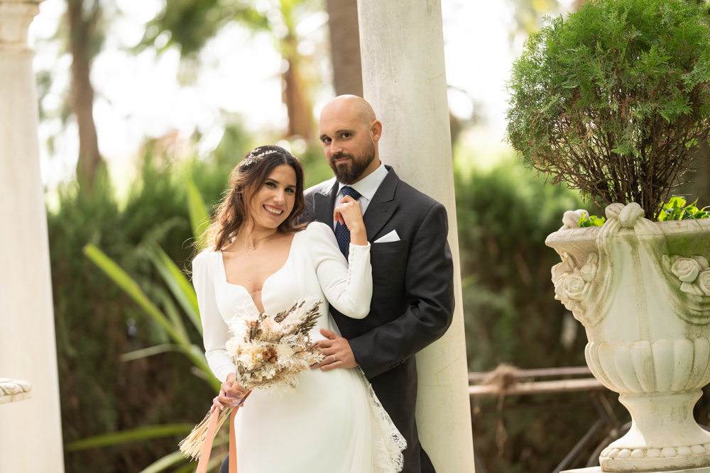 ALEJO E INMA (CELEBRACIÓN)-36