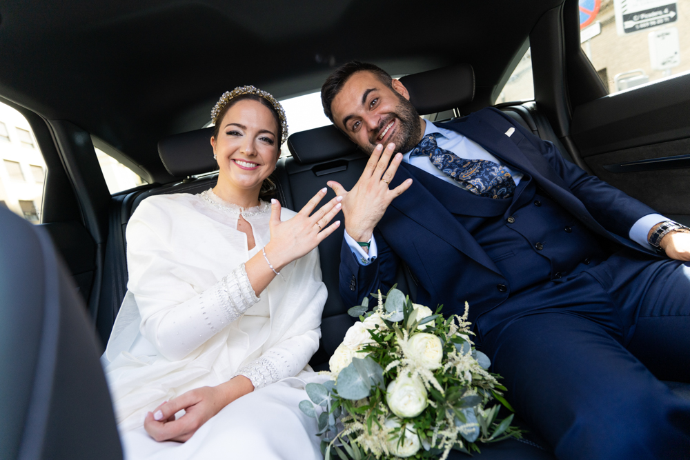 ANA Y FAXU (CEREMONIA)-335