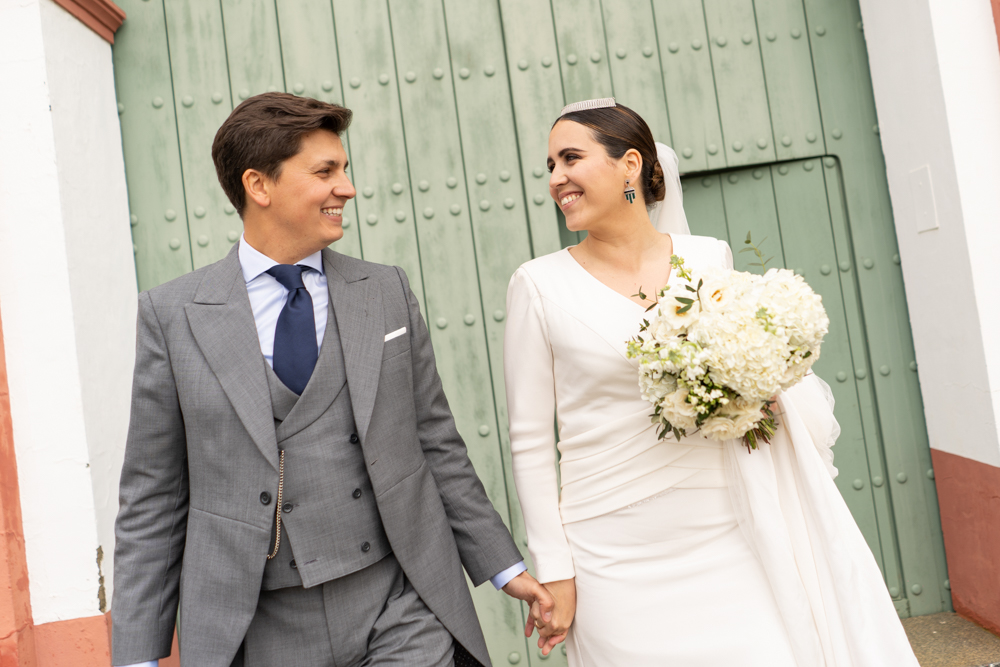 MARIAYJULIO (CELEBRACIÓN)-44