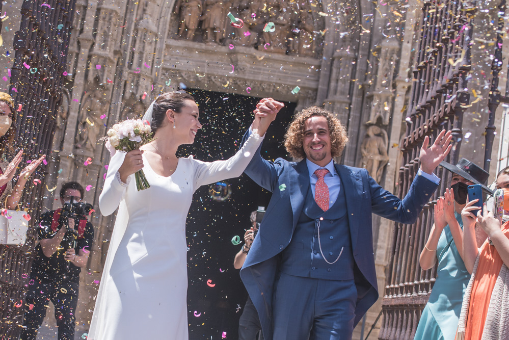 MARINA E IGNACIO (CEREMONIA HD) (355 de 455)