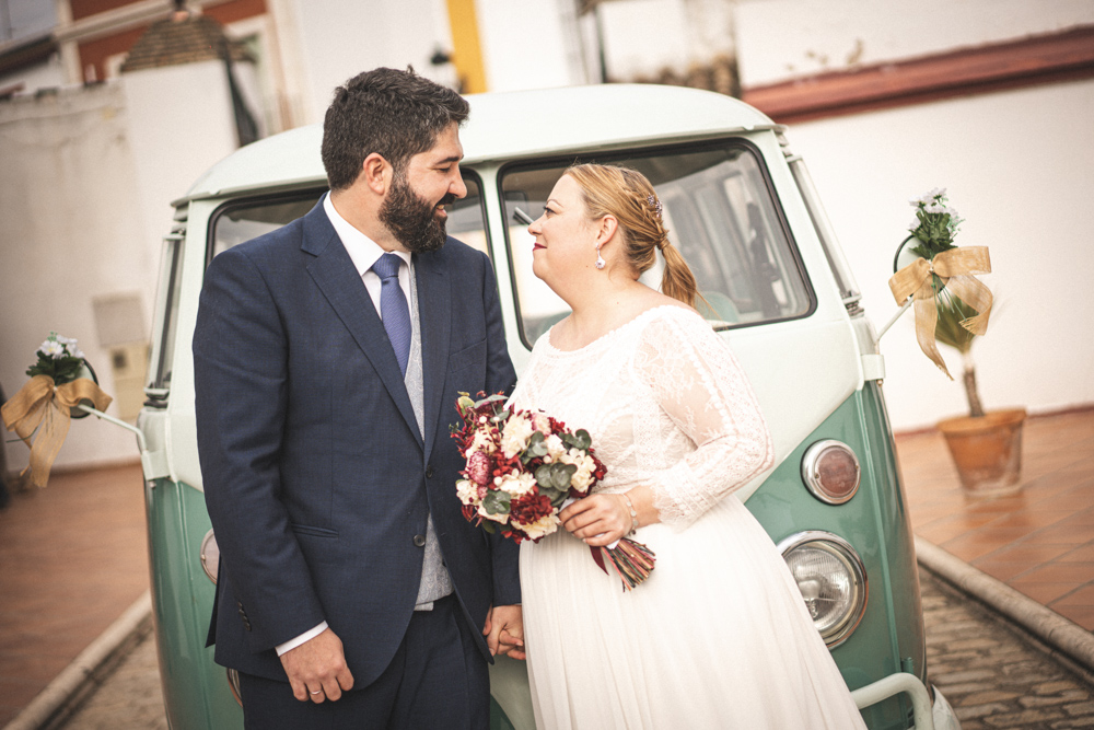 R Y J (CEREMONIA)HD-225